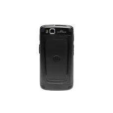 TC55BH-HJ11EE