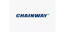 Chainway