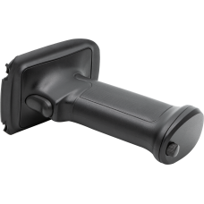Пистолетная рукоятка для терминала сбора данных C6000