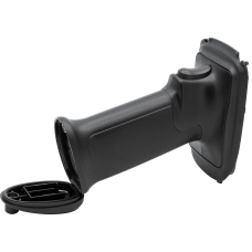 Пистолетная рукоятка для терминала сбора данных C6000