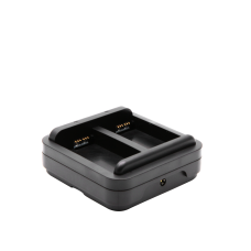 Зарядное устройство Chainway CRD-C61-MBC-DCPWR(2A)