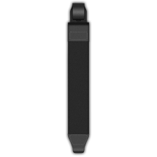 Наладонный ремешок Chainway RB-C63-HS