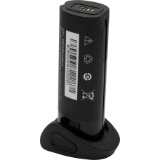 Аккумулятор Chainway BTY-C63-PB