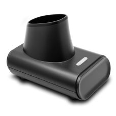 Зарядное устройство для RFID сканера SR160 (только для версии с bluetooth)