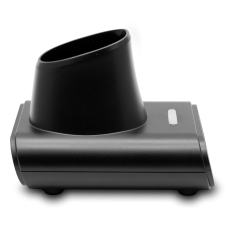 Зарядное устройство для RFID сканера SR160 (только для версии с bluetooth)