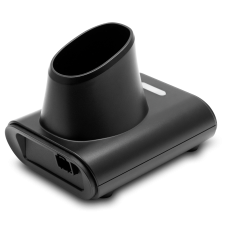 Зарядное устройство для RFID сканера SR160 (только для версии с bluetooth)