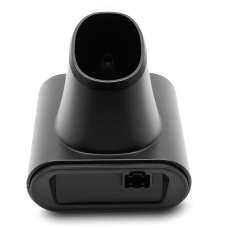 Зарядное устройство для RFID сканера SR160 (только для версии с bluetooth)