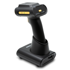 Зарядное устройство для RFID сканера SR160 (только для версии с bluetooth)