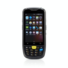 Терминал сбора данных Chainway C6000AEA13-T1