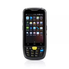 Терминал сбора данных Chainway C6000AEA13-T1