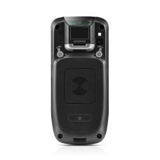 Терминал сбора данных Chainway C6000AEA13-T1