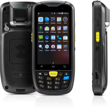 Терминал сбора данных Chainway C6000AEA13-T1