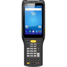 Терминал сбора данных Chainway C61EE27A13-U2T1-PB