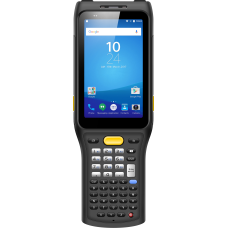 Терминал сбора данных Chainway C61EE27A13-U2T1-PB