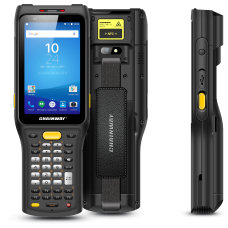Терминал сбора данных Chainway C61EE27A13-U2T1-PB