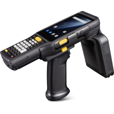 Терминал сбора данных Chainway C61EE27A13-U2T1-PB