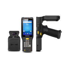 Терминал сбора данных Chainway C61EE27A13-U2T1-PB