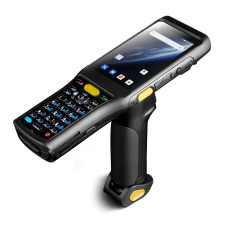Терминал сбора данных Chainway C63EE27A13-T1