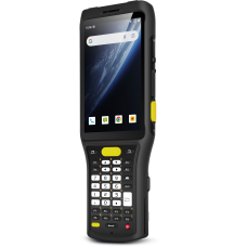 Терминал сбора данных Chainway C63EE27A13-T1