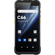 Терминал сбора данных Chainway C66EEA13-T1
