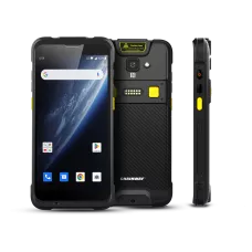 Терминал сбора данных Chainway C66EEA13-T1