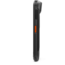Терминал сбора данных Chainway C71EEA13-U3