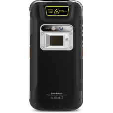 Терминал сбора данных Chainway C71EEA13-U3