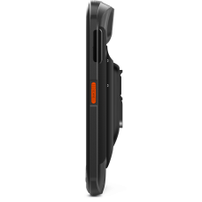 Терминал сбора данных Chainway C71EEA13-U3