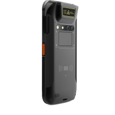 Терминал сбора данных Chainway C71EEA13-U3