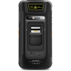 Терминал сбора данных Chainway C71EEA13-U3