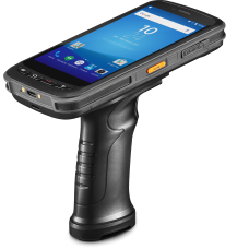 Терминал сбора данных Chainway C72EEA13-U2