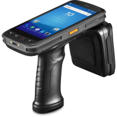 Терминал сбора данных Chainway C72EEA13-U2