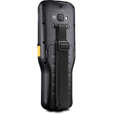 Терминал сбора данных Chainway MC21AEA12-T1