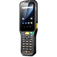Терминал сбора данных Chainway MC21AEA12-T1