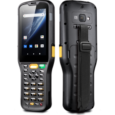 Терминал сбора данных Chainway MC21AEA12-T1