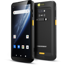 Терминал сбора данных Chainway MC51DUEA14-T1