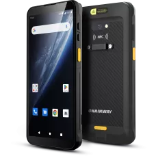 Терминал сбора данных Chainway MC51DUEA14-T1