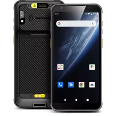 Терминал сбора данных Chainway MC51DUEA14-T1