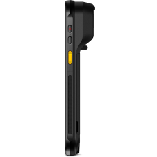 Терминал сбора данных Chainway MC51DUEA14-T1