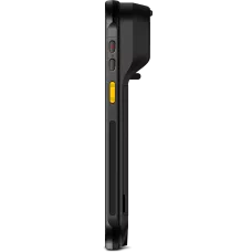 Терминал сбора данных Chainway MC51DUEA14-T1
