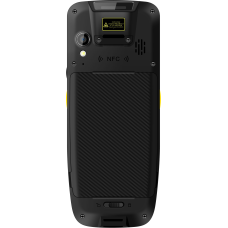 Терминал сбора данных Chainway MC62EEA13-T1