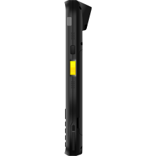 Терминал сбора данных Chainway MC62EEA13-T1