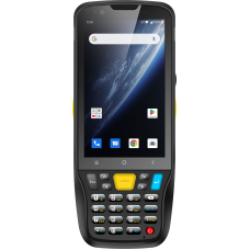 Терминал сбора данных Chainway MC62EEA13-T1