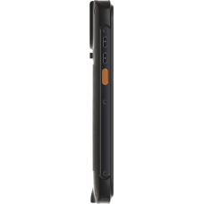 Терминал сбора данных Chainway MC95EEA12-EP-T12