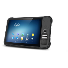 Промышленный планшет Chainway P80EEA13-K