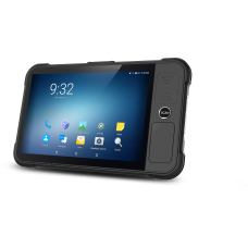 Промышленный планшет Chainway P80EEA13-K
