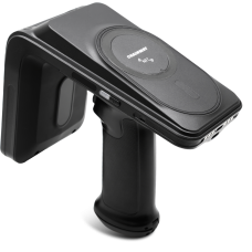 Мультиплатформенный UHF считыватель R7
