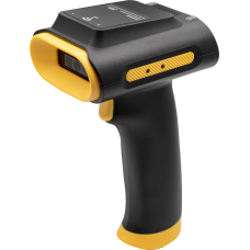UHF RFID сканер SR160-BT-T14