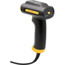UHF RFID сканер SR160-BT-T14