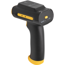 UHF RFID сканер SR160-BT-T14